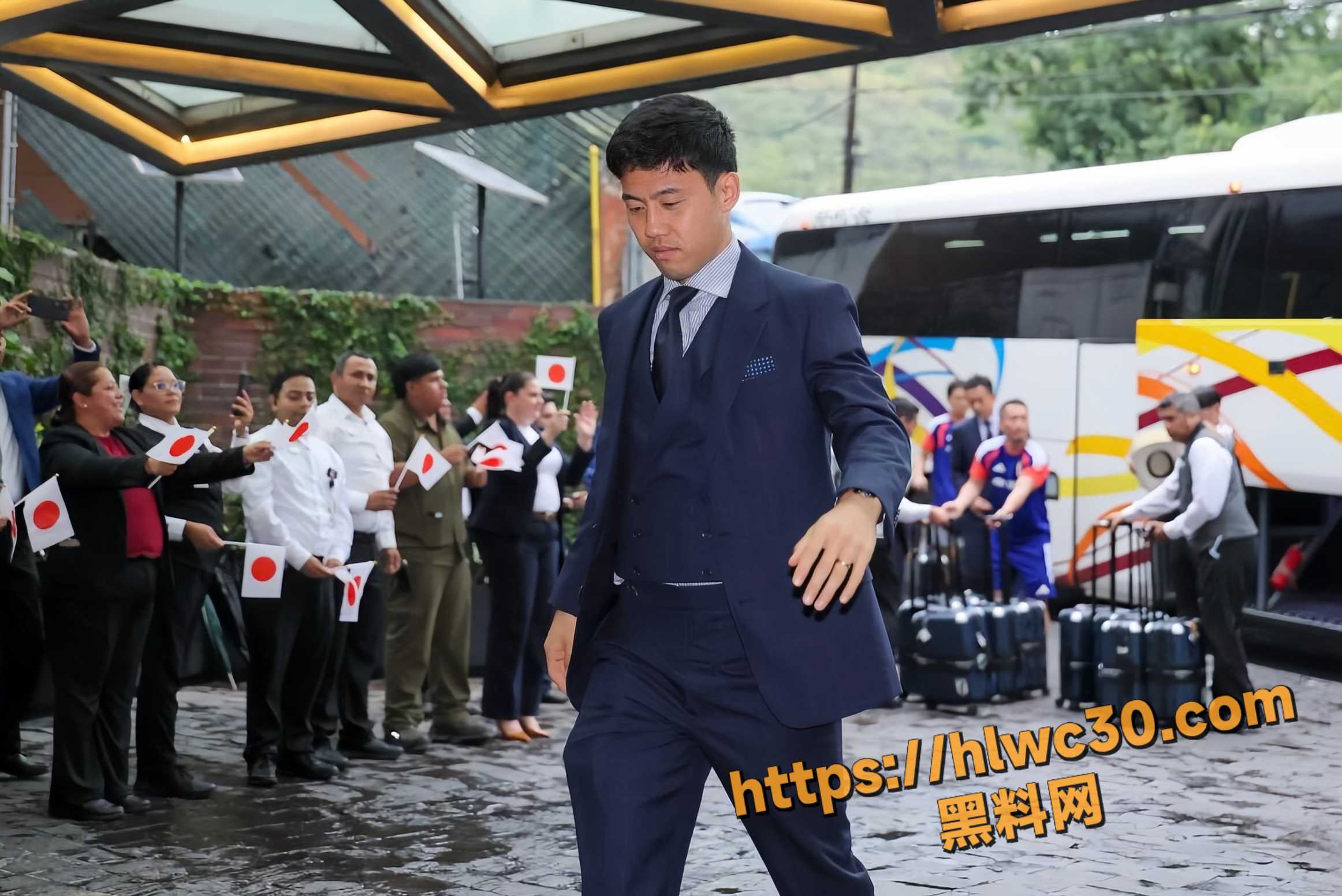 2026美加墨世界杯5