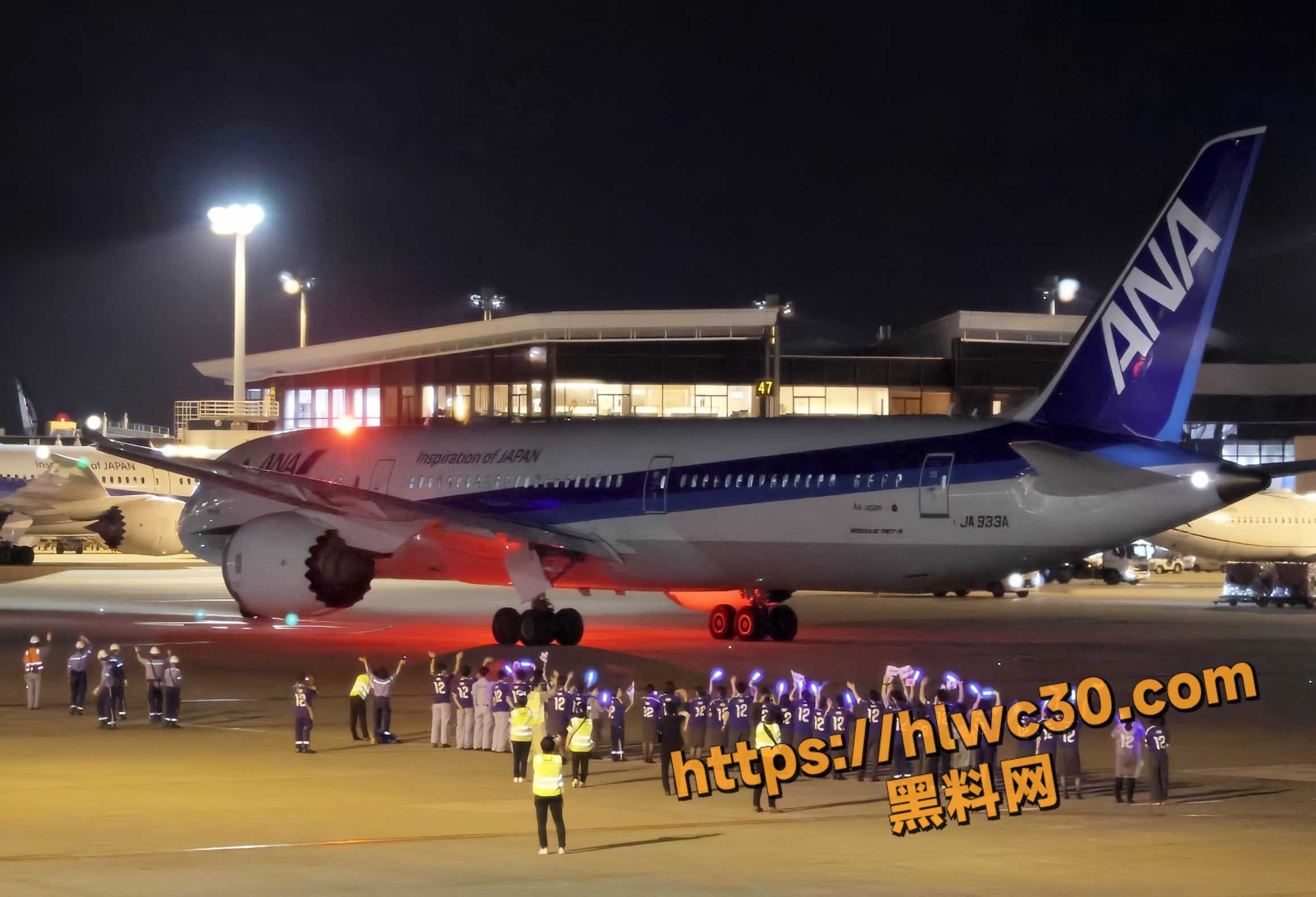 墨西哥蒙特雷19