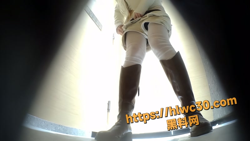 04夜总会1 3wm