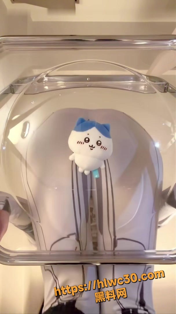 推特 3