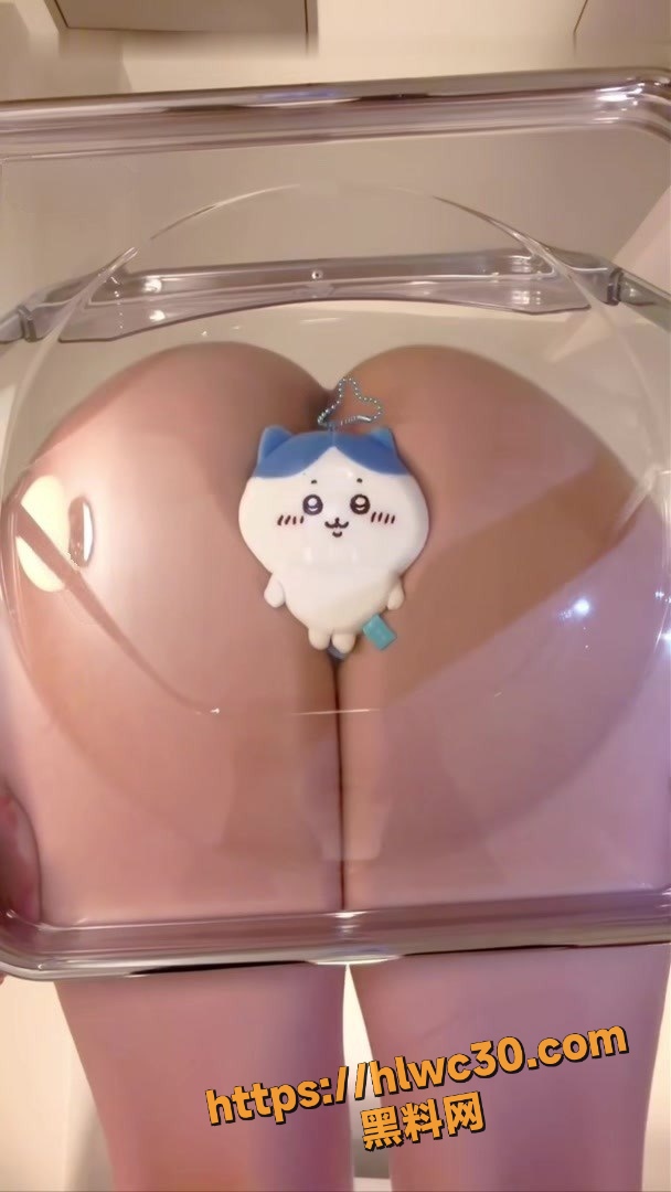 推特 1