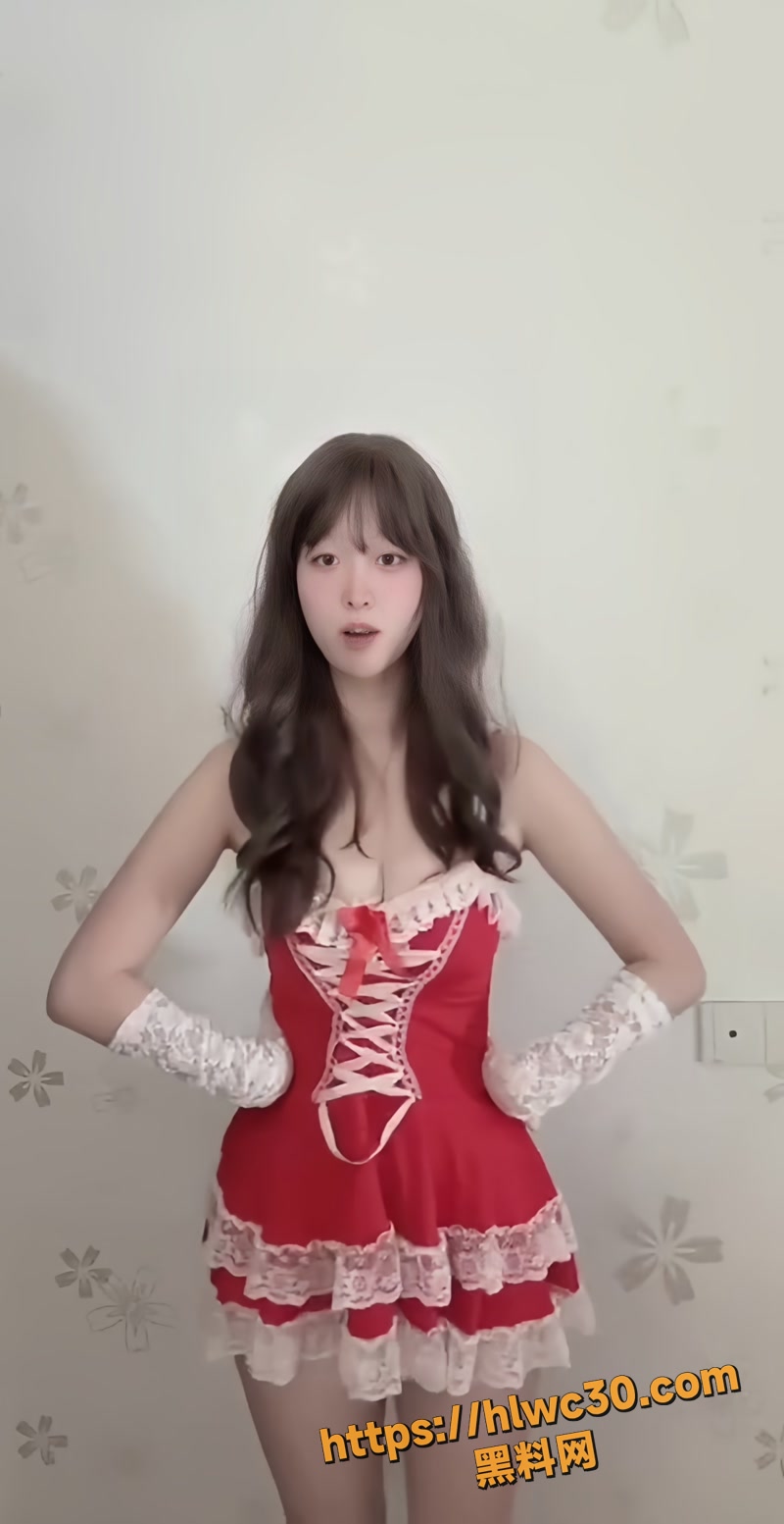 03月岛星奈漏奶跳舞1 3wm