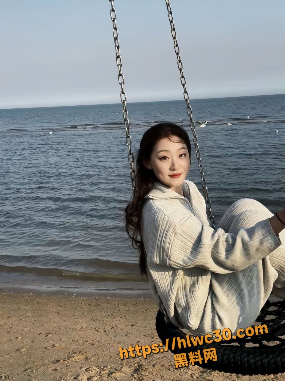 舞蹈生 2