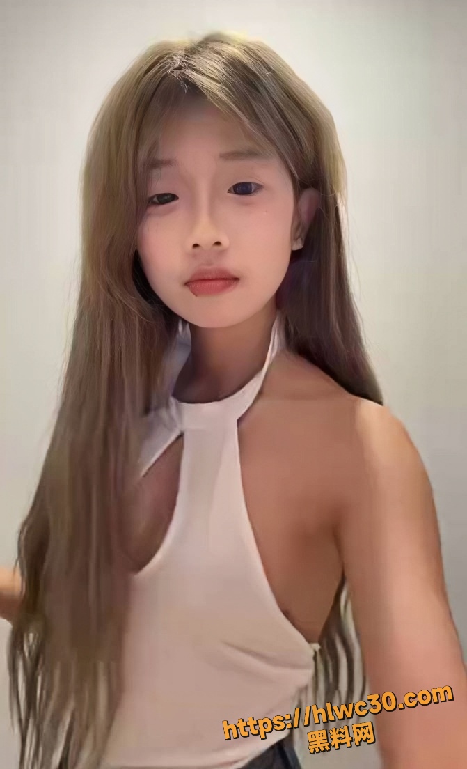 小妍my私密视频流出