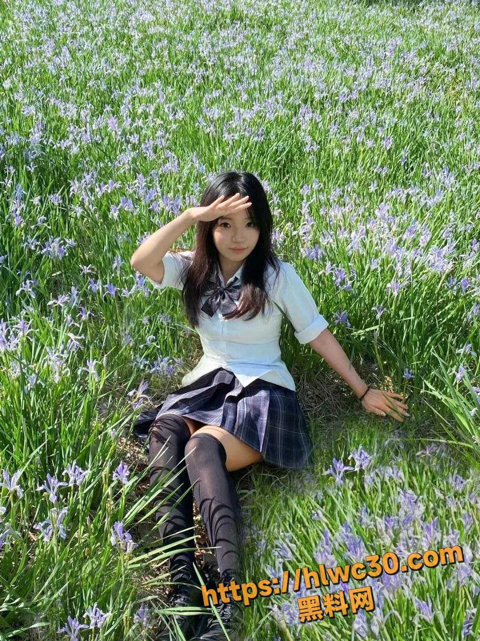 抖音艺芋圆最新账号3