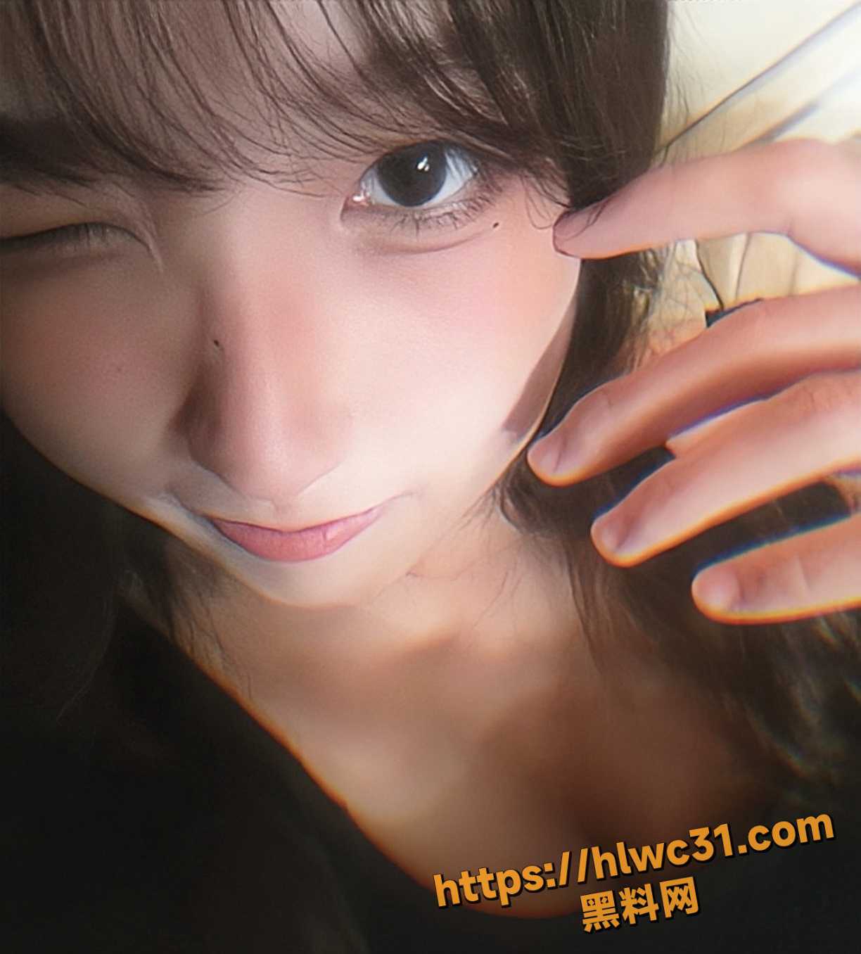 反差母狗4