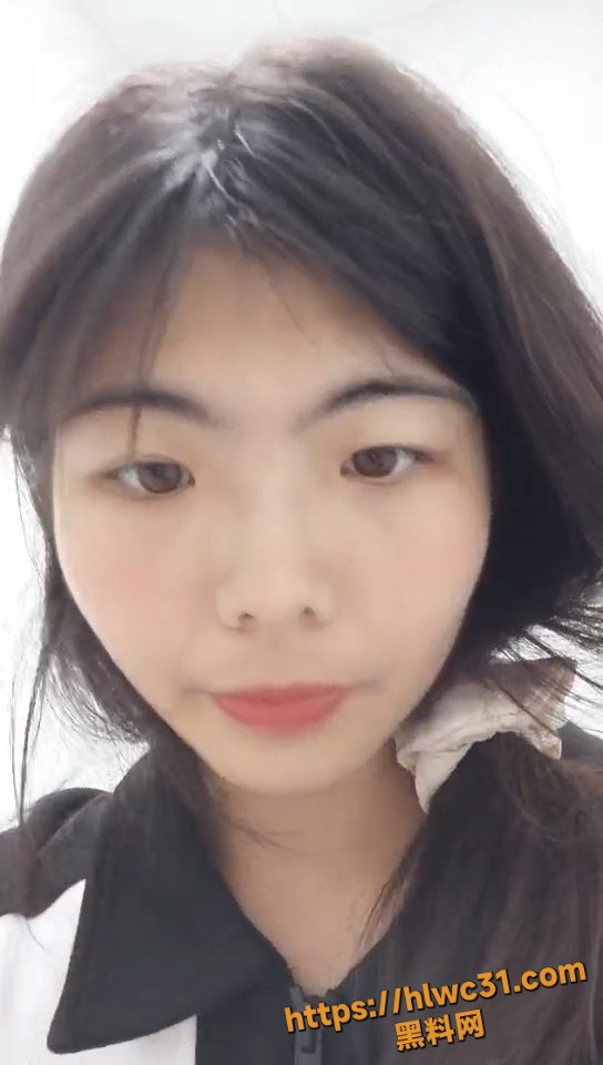 田祎宸不雅视频3