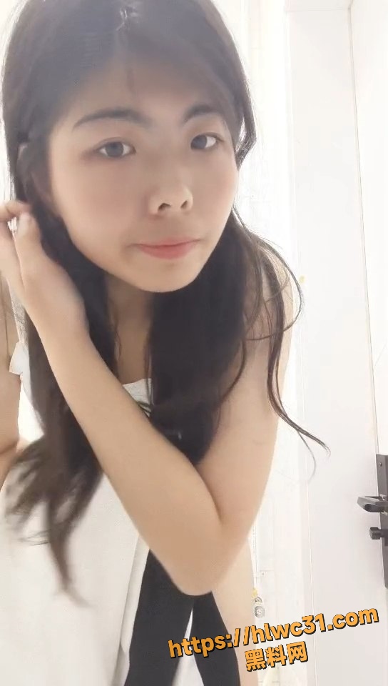 大长腿6