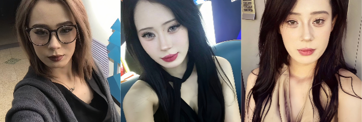 c5d759d44e834c7fb8cbfd40435bfe70