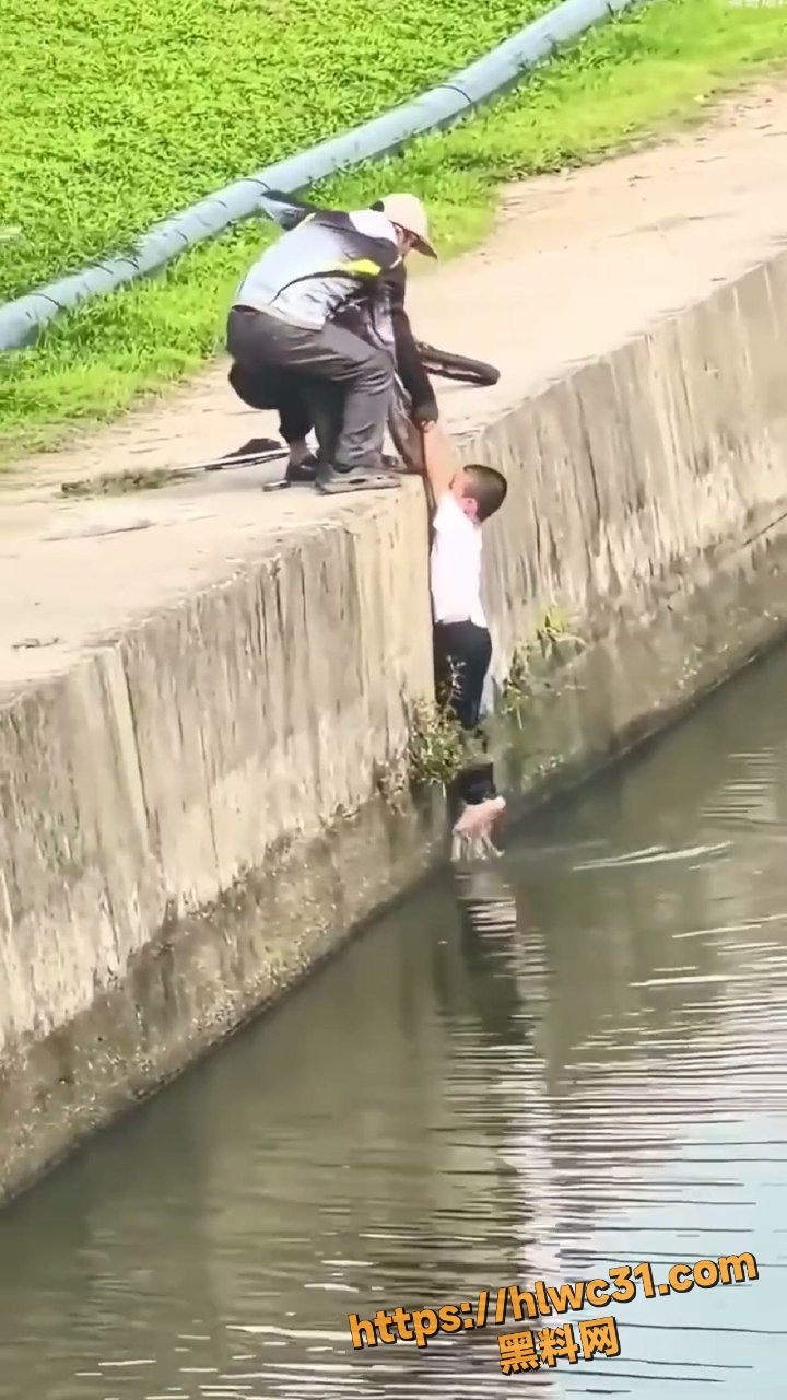 暖心救援5