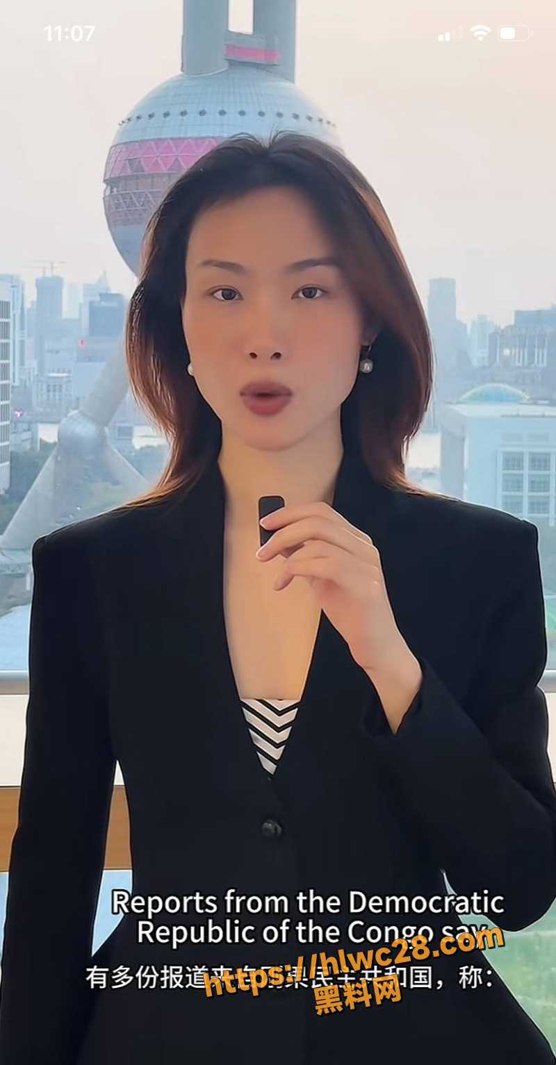 麻辣烫女孩8