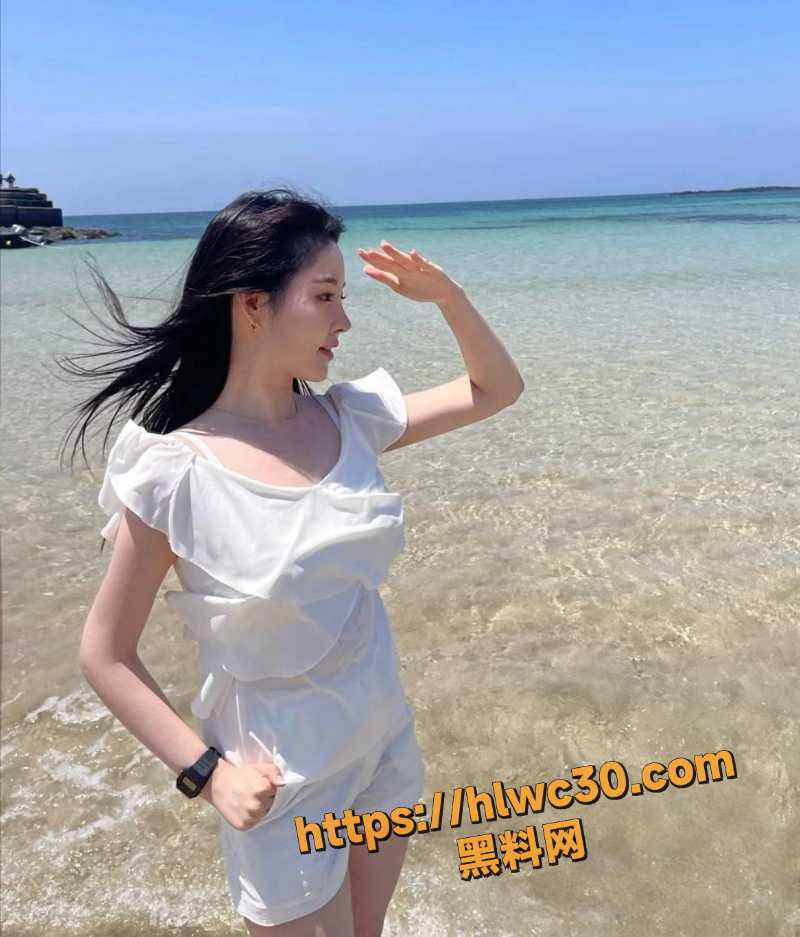 饶安逸性侵林间视频流出  1