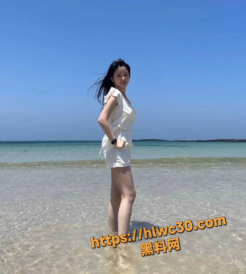 饶安逸性侵林间视频流出  2