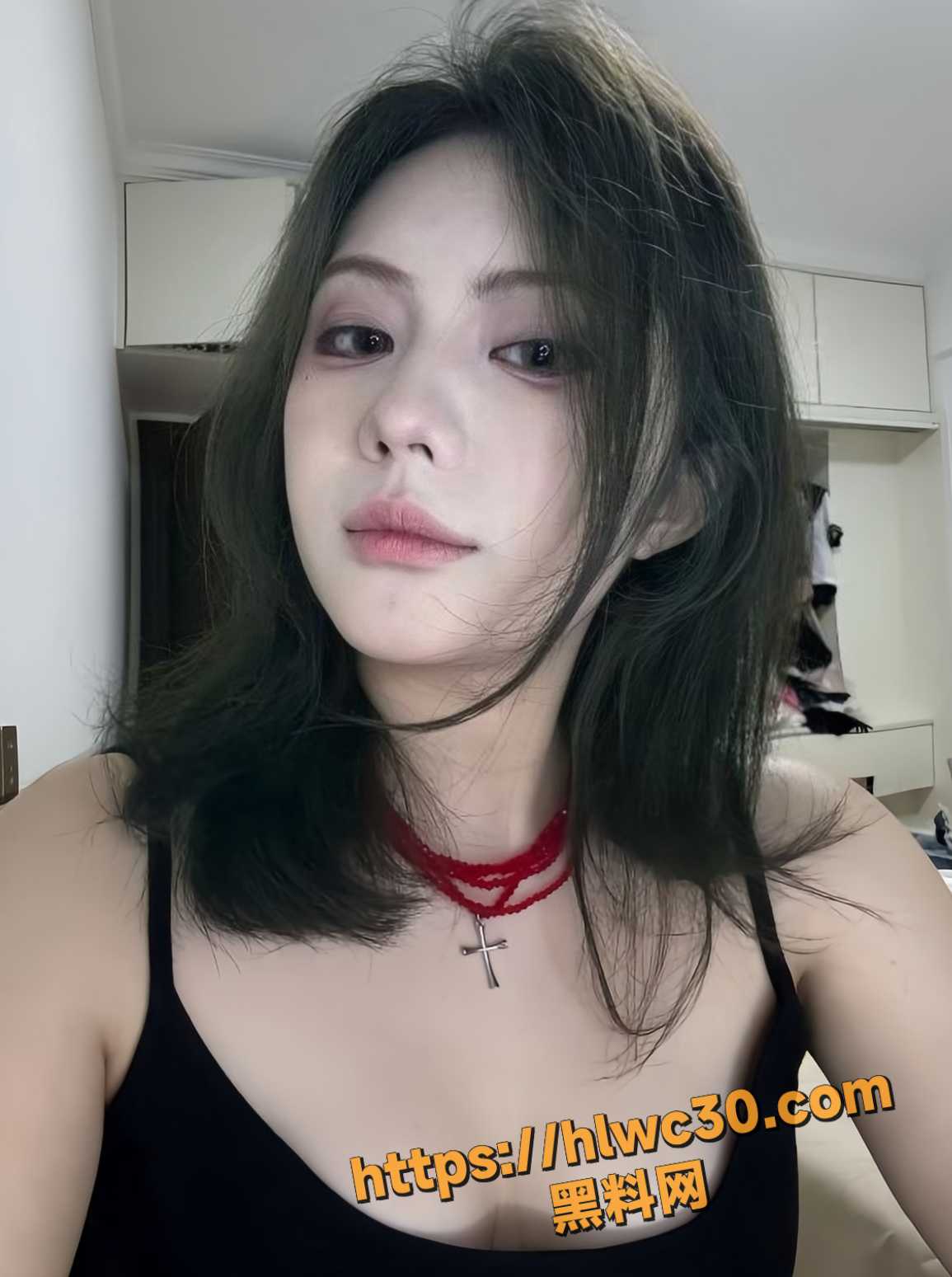 陈金茹性爱视频8