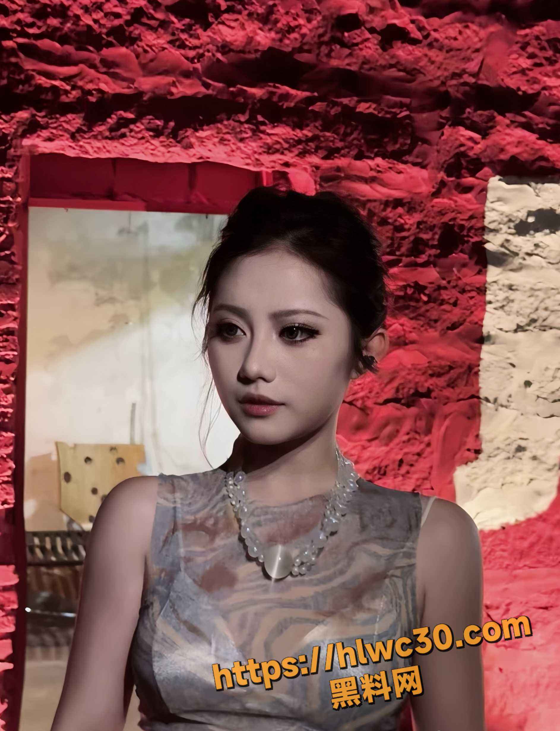 陈金茹性爱视频9