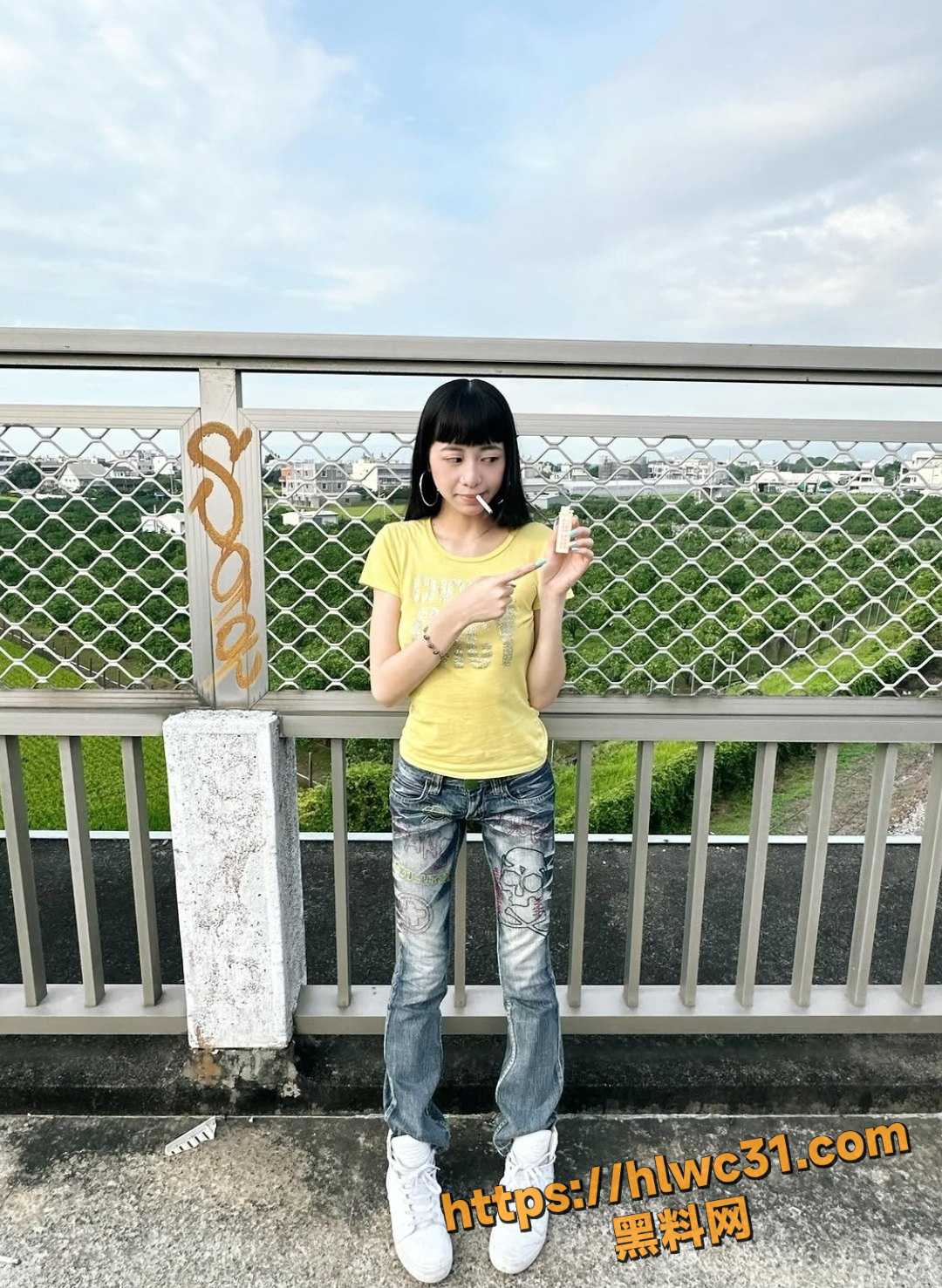 高颜值模特私密视频流出