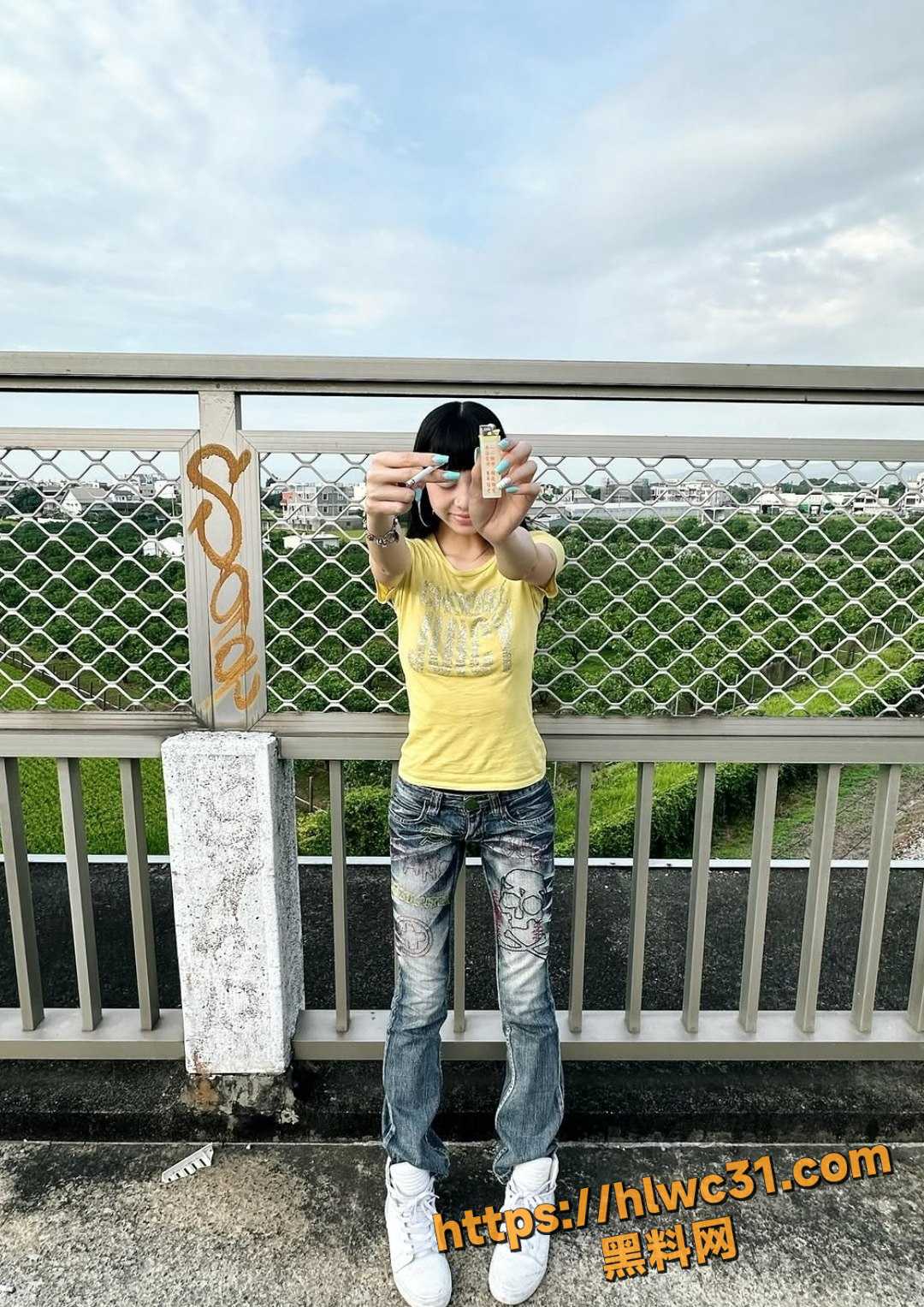 高颜值模特博主约炮视频