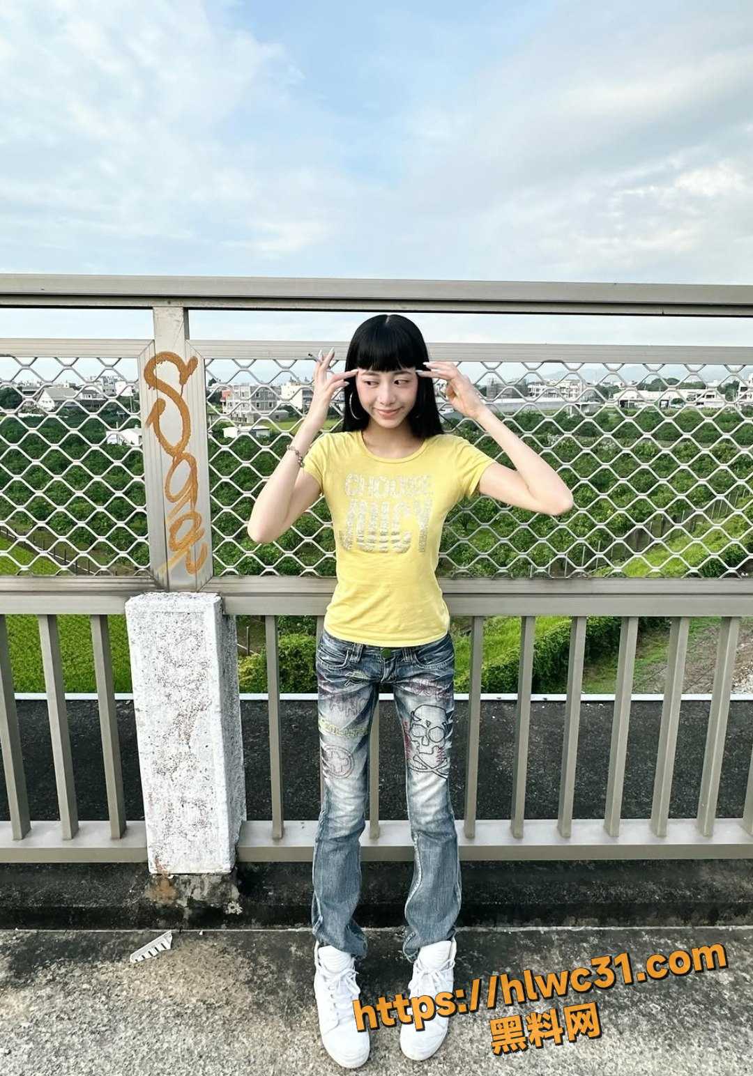 白虎