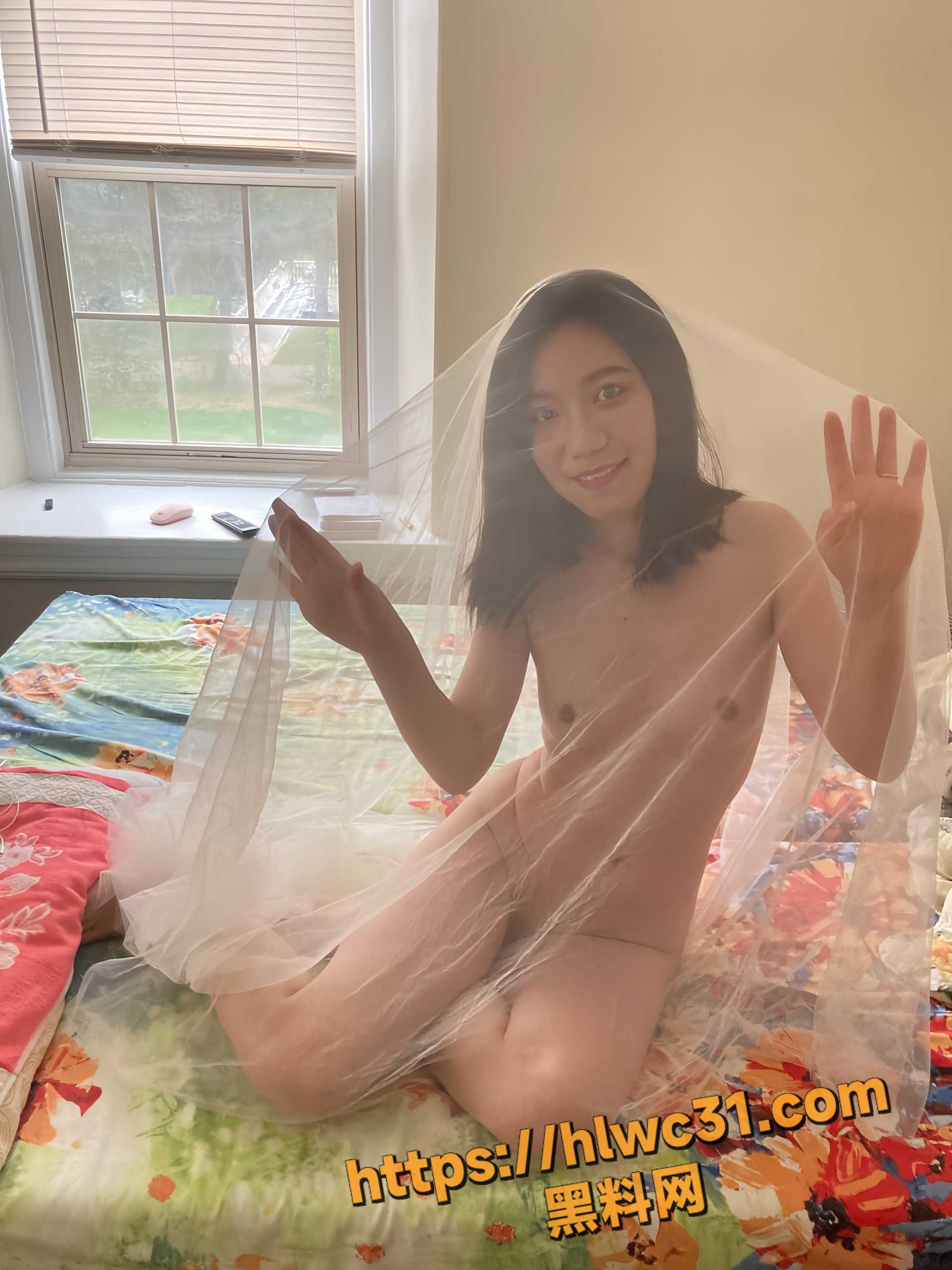 情感往事9