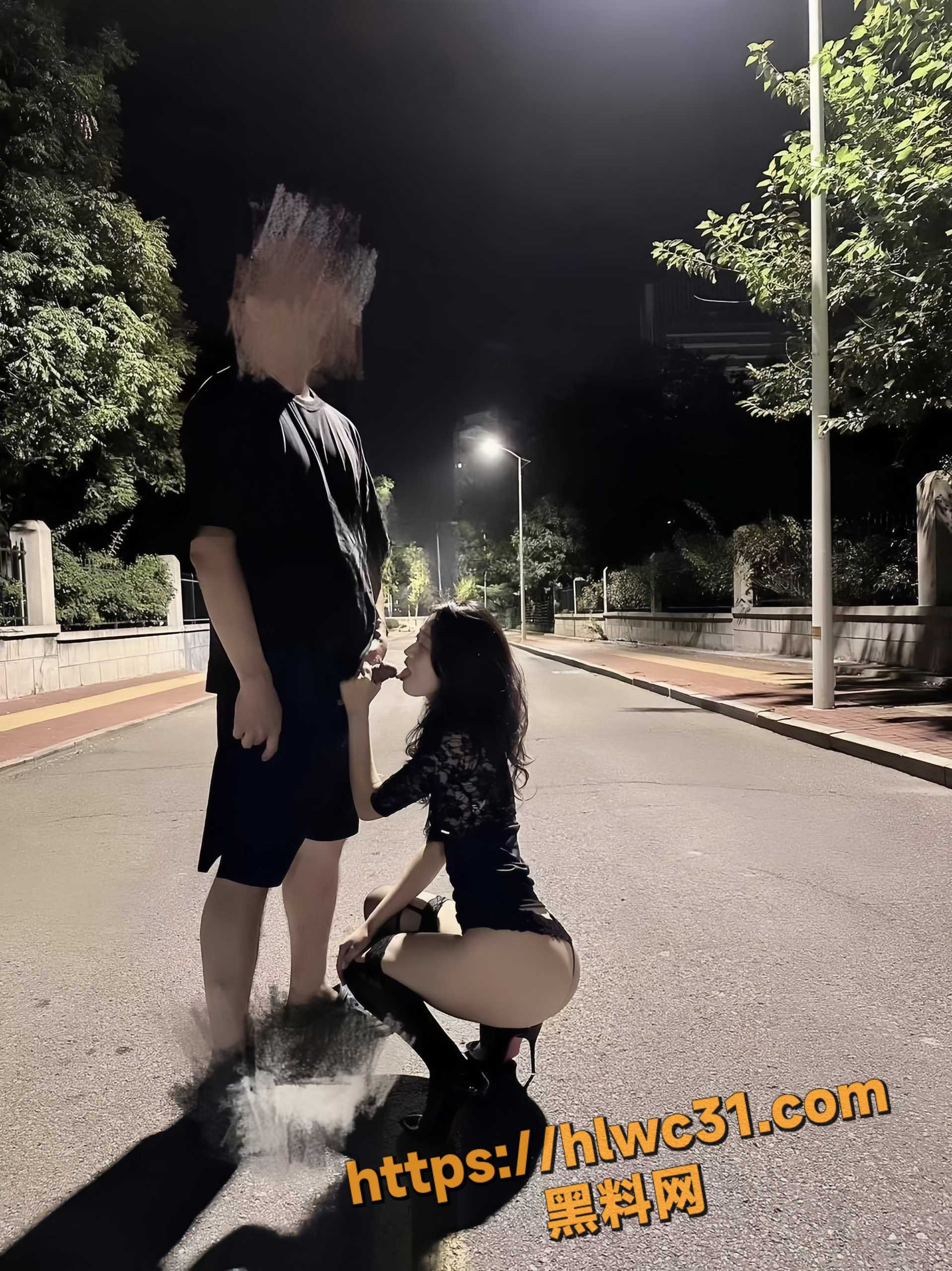 职场情感14