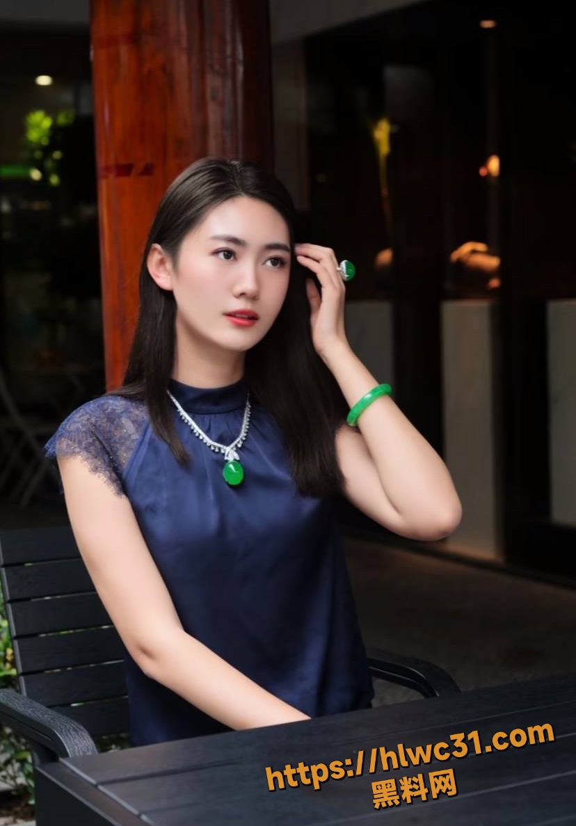 陈涛电梯事件后续11