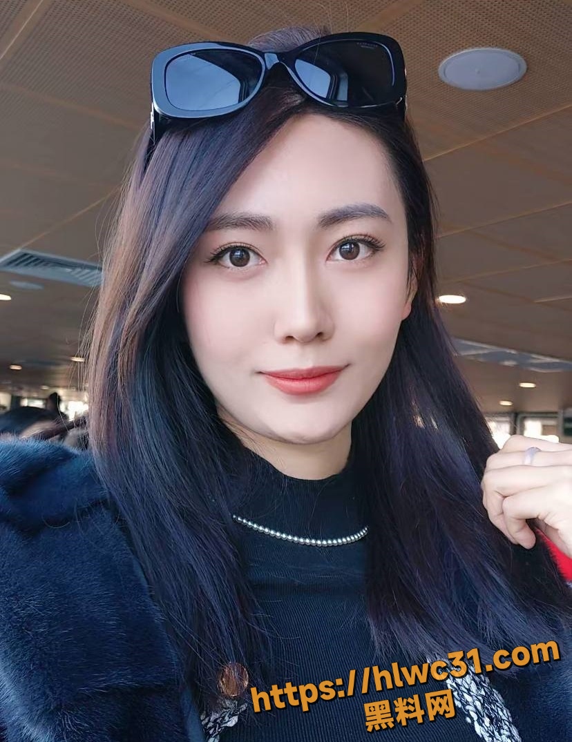 陈涛电梯事件后续13
