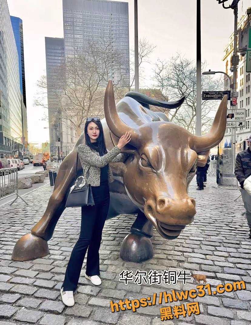 陈涛电梯事件后续14
