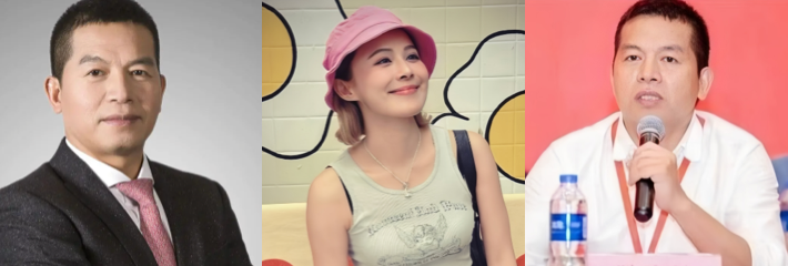 0f159d3d70d44642ba5ec5641836d11f
