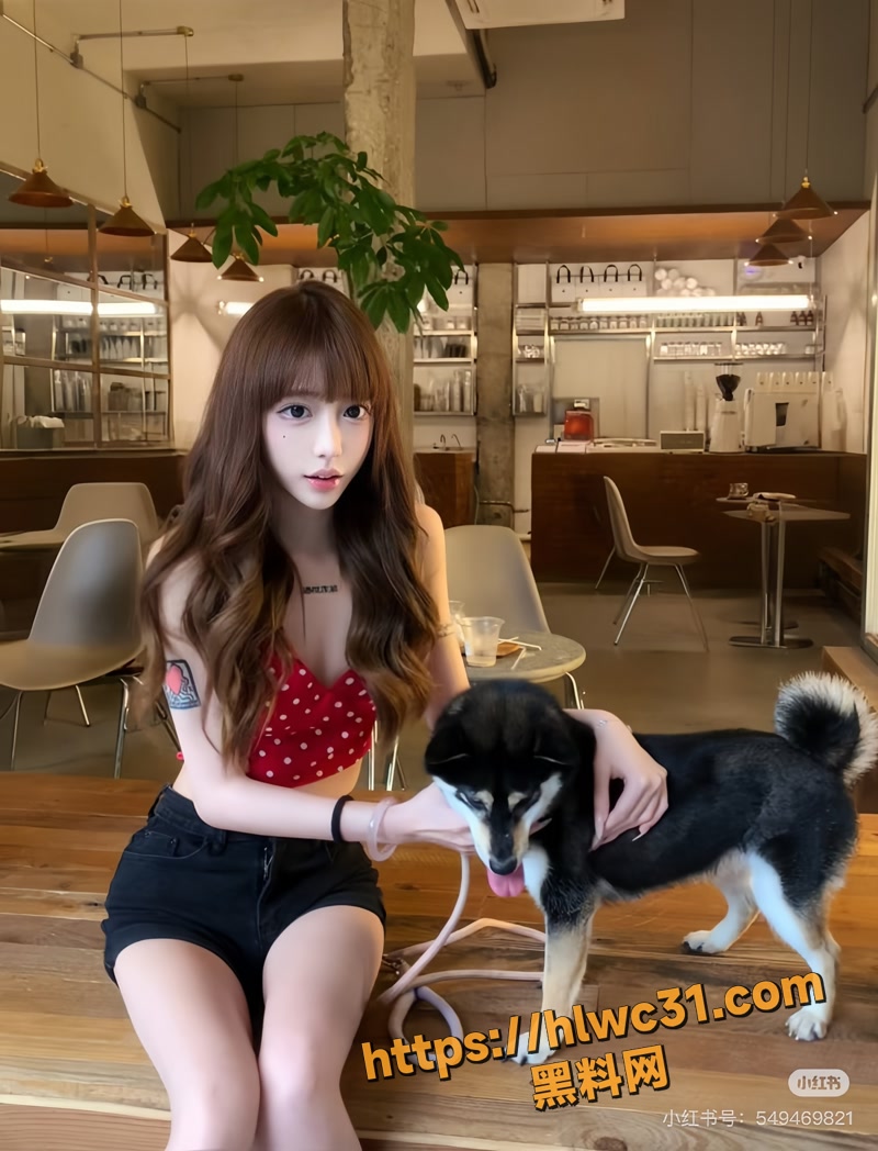 04反差婊2 3wm