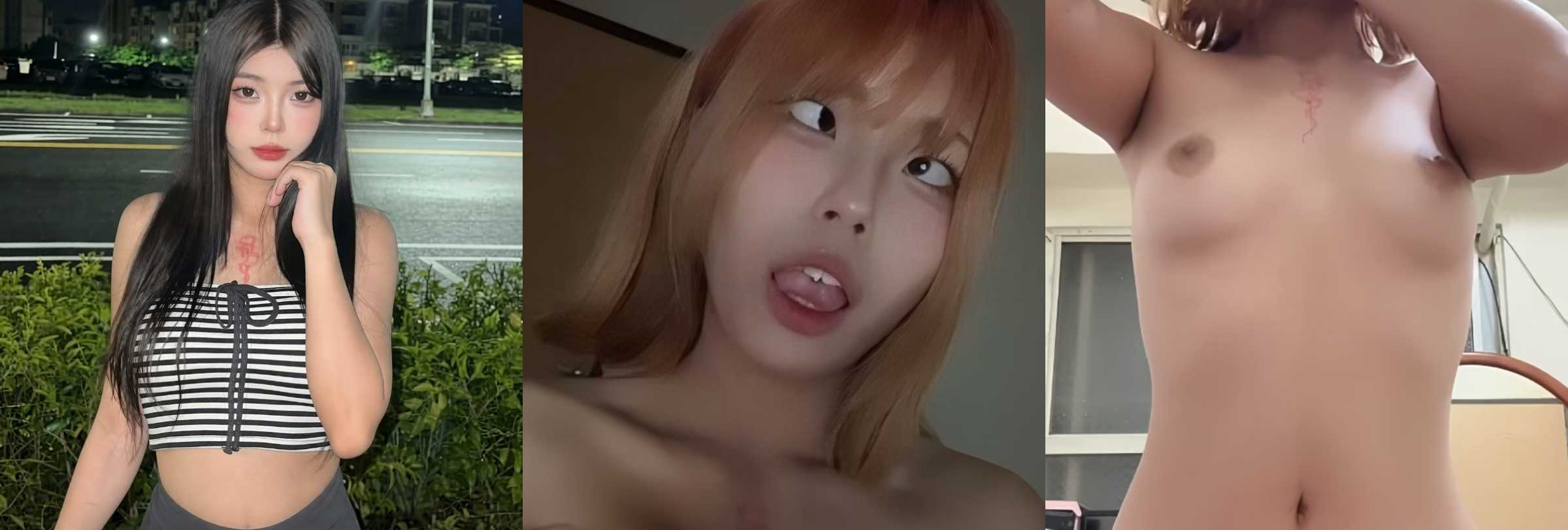 634b8f4b80c14f47ad78a53309815905