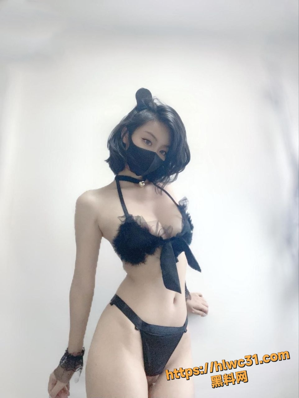 海角乱伦资源合集3