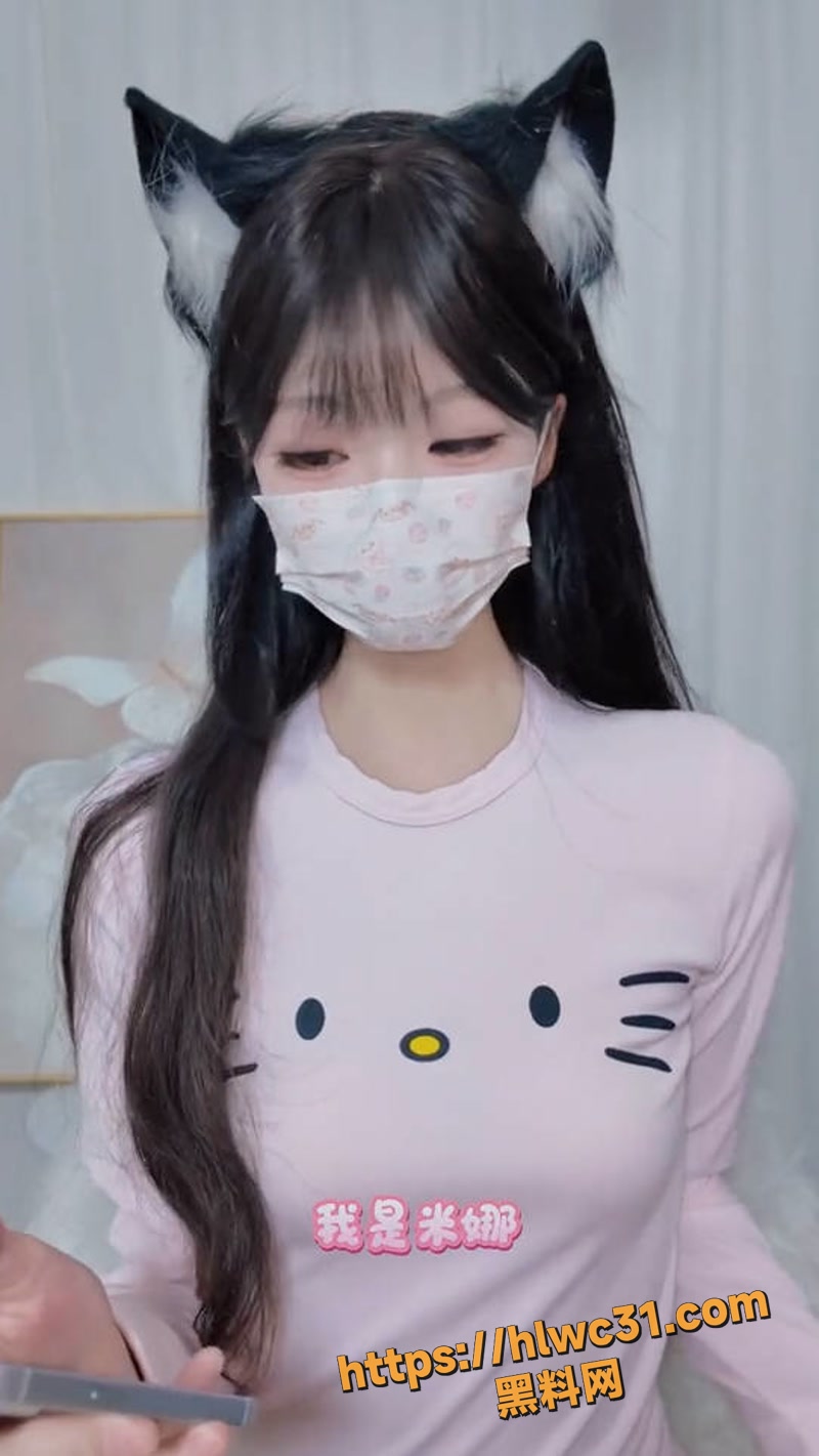 04女优wm