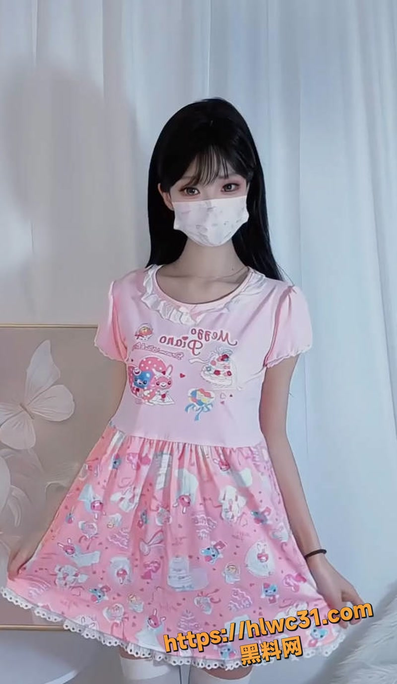 05米娜学姐4 1wm