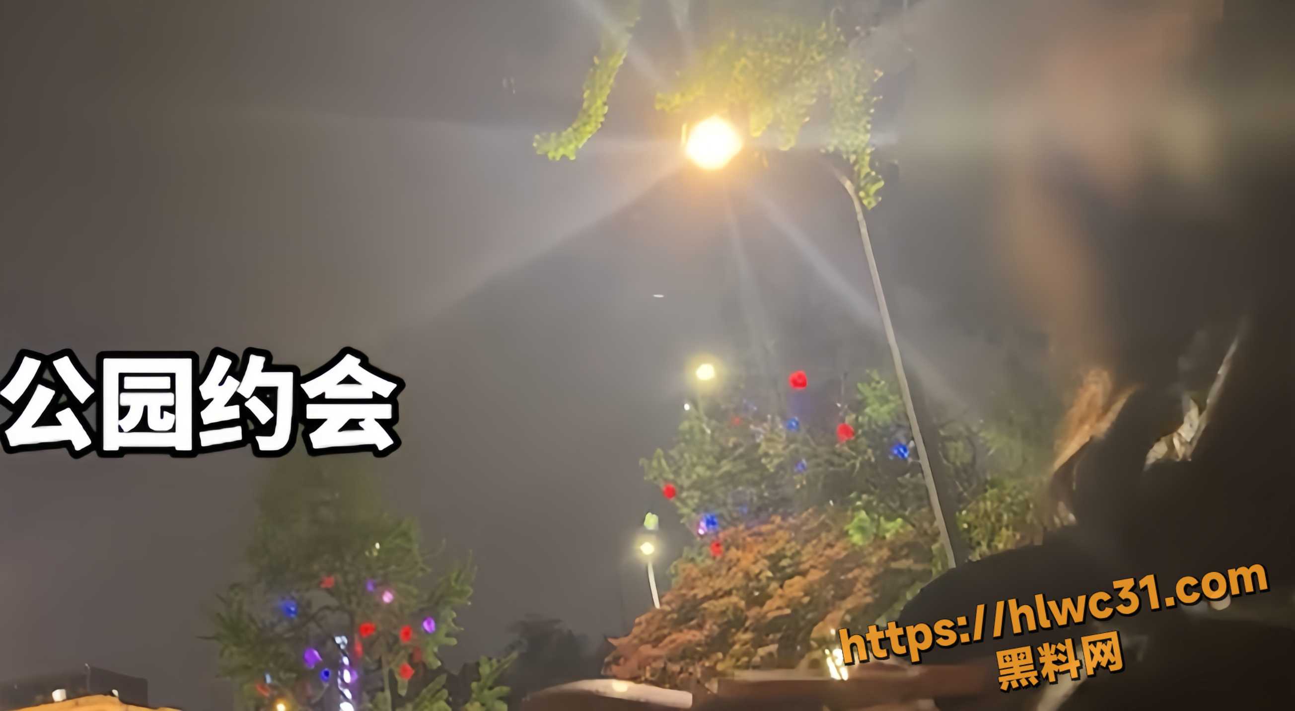 街头搭讪资源合集2