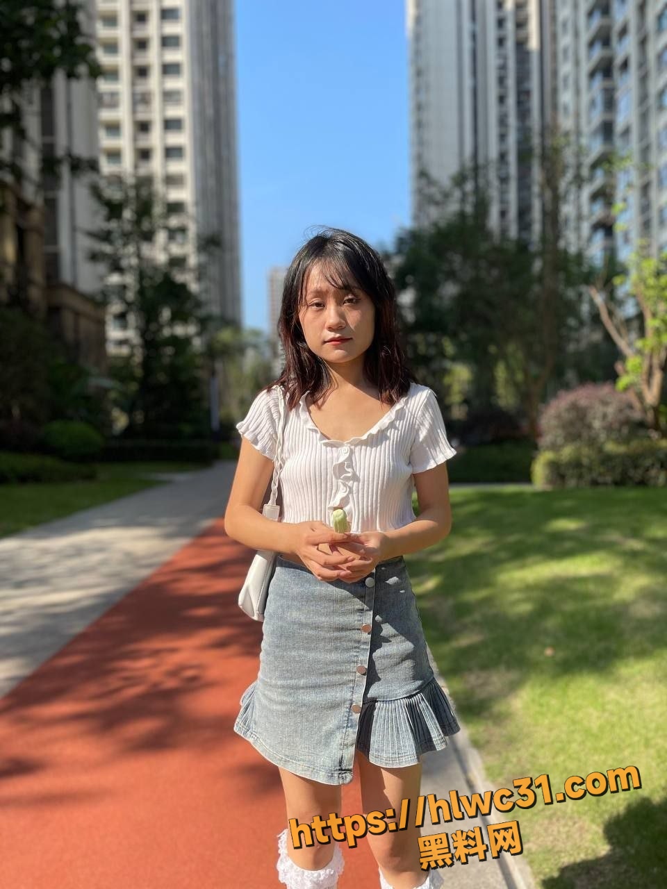 极品人妻居家私拍2