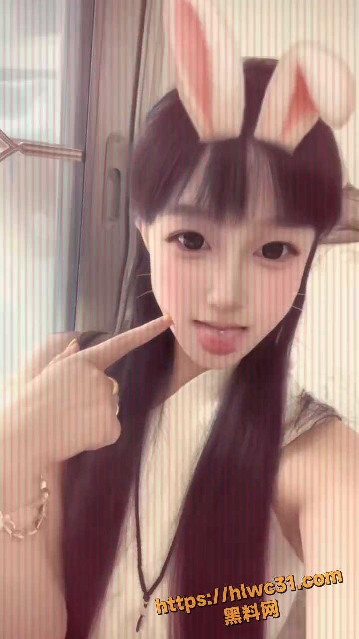 黑龙江反差婊不雅视频1