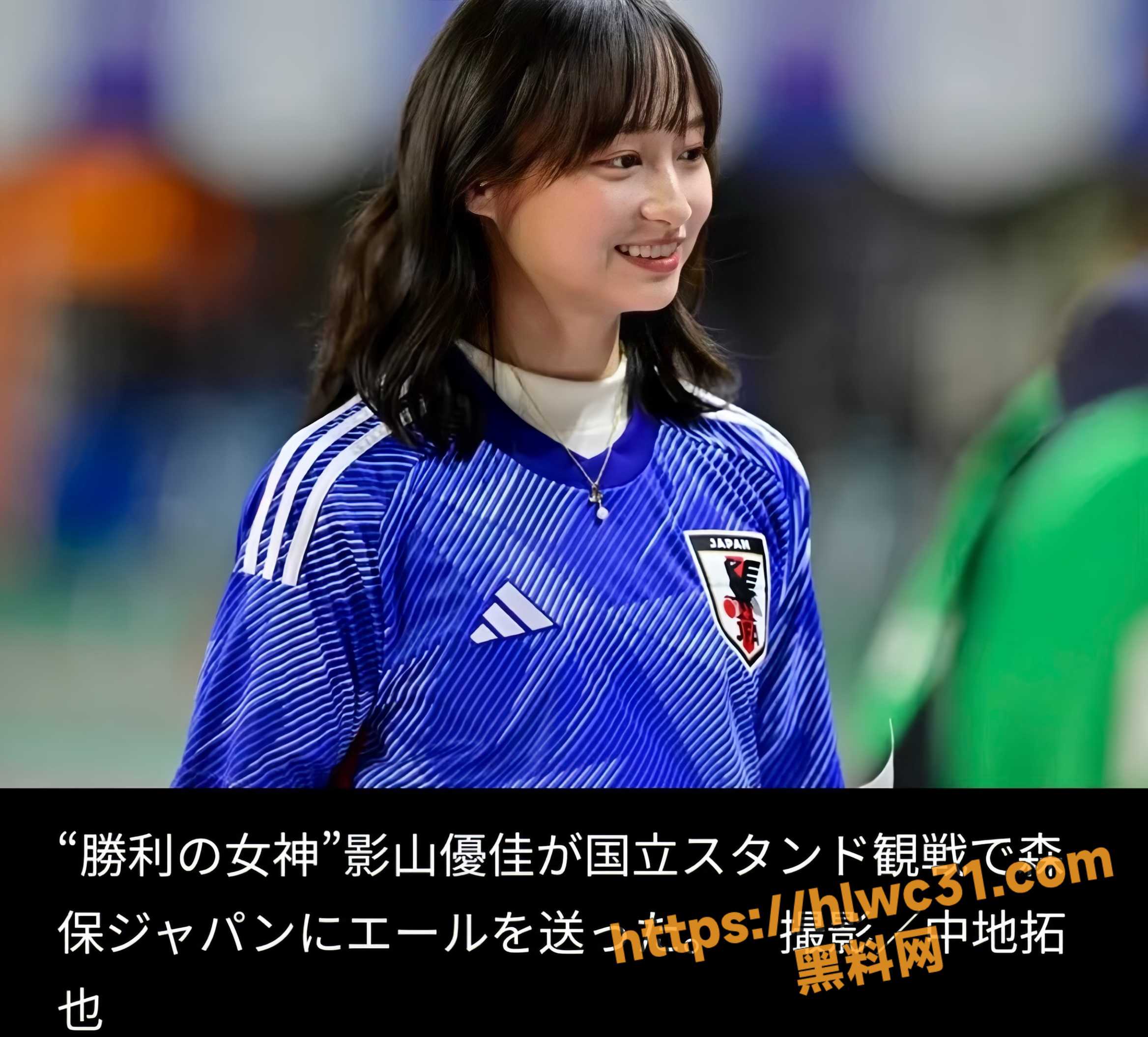 胜利女神17