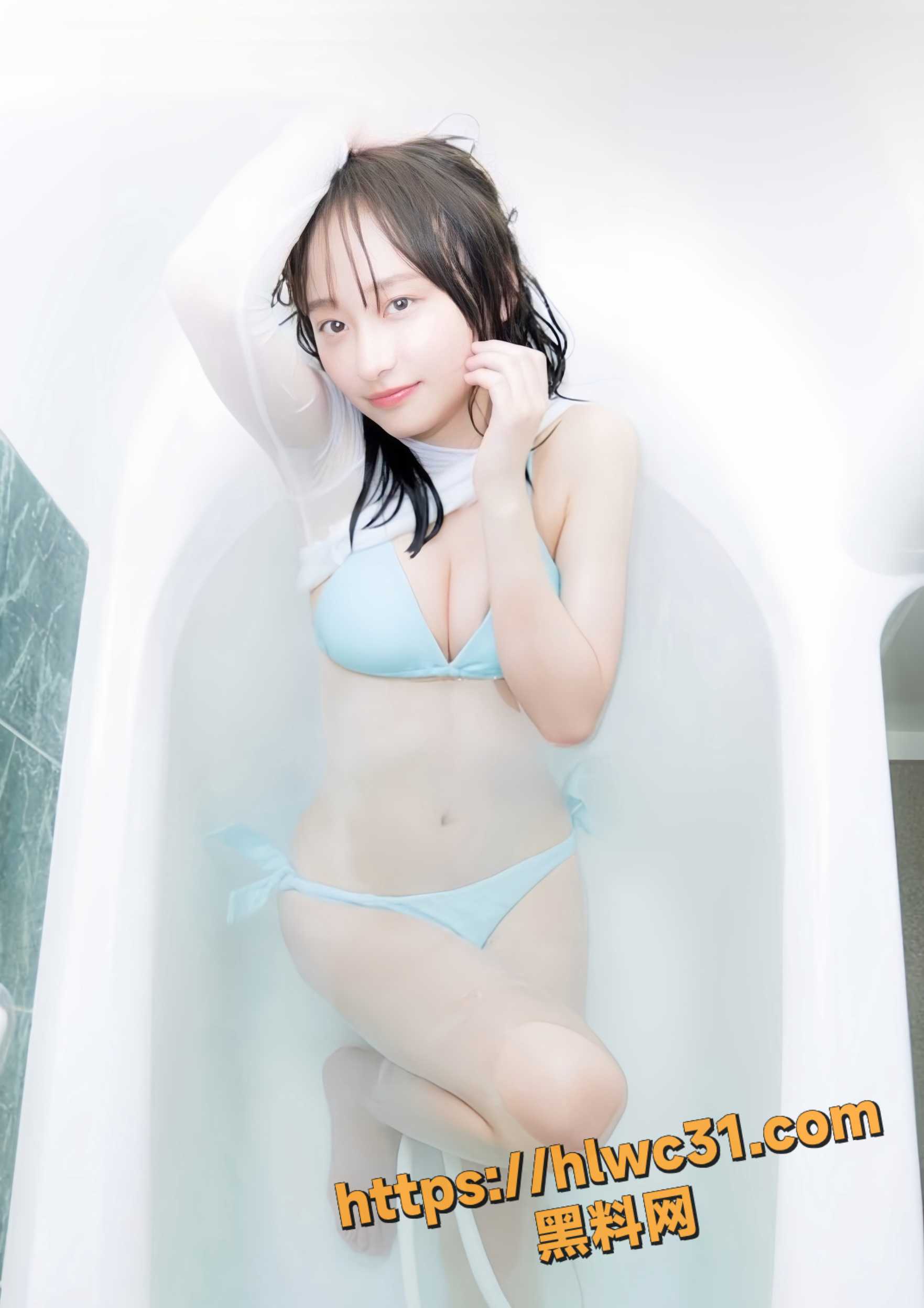 影山优佳20