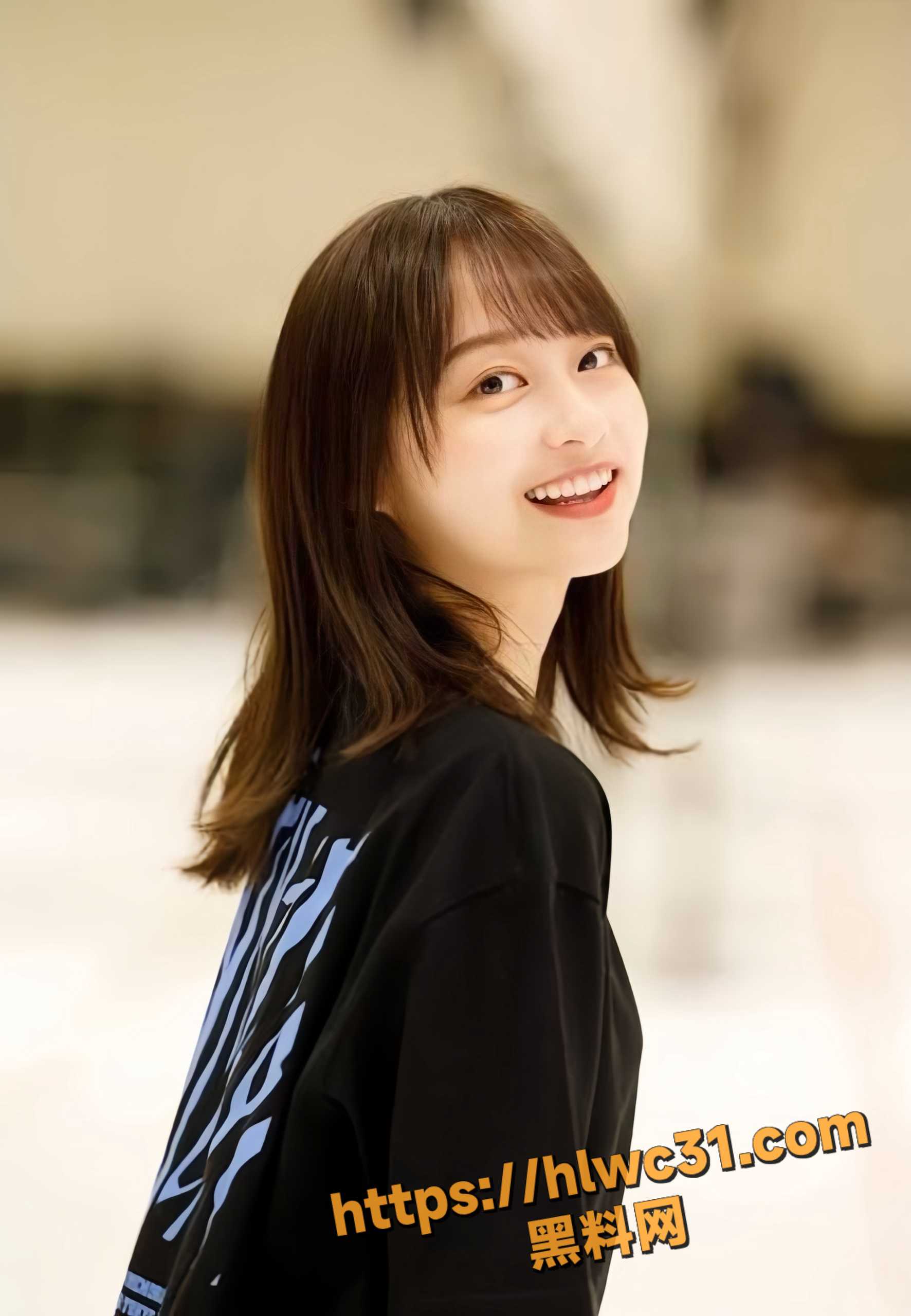 影山优佳23