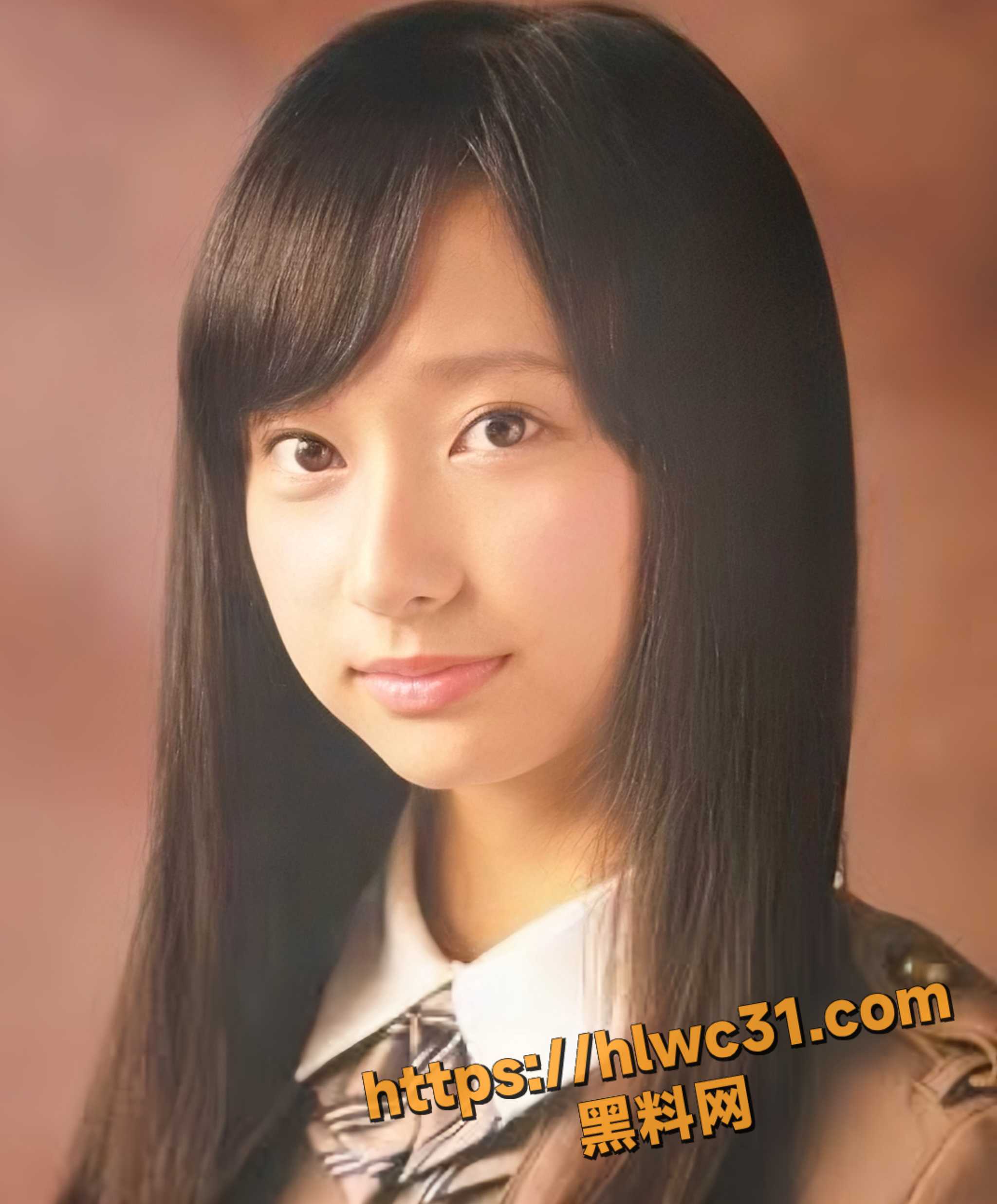 影山优佳24