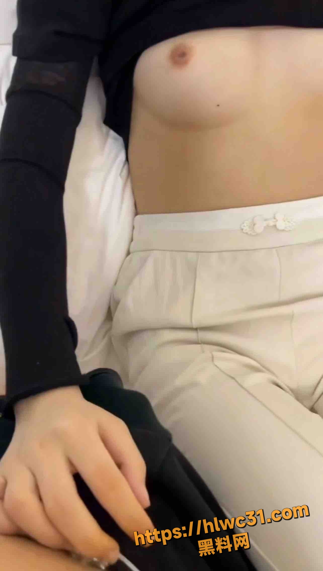 海角社区兄妹乱伦3