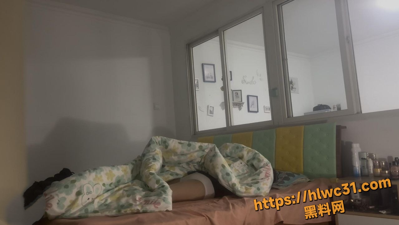 小宝爱妈妈9093集1