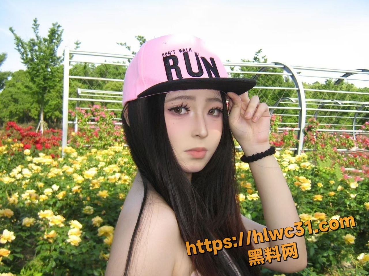 极品身材少妇性爱视频