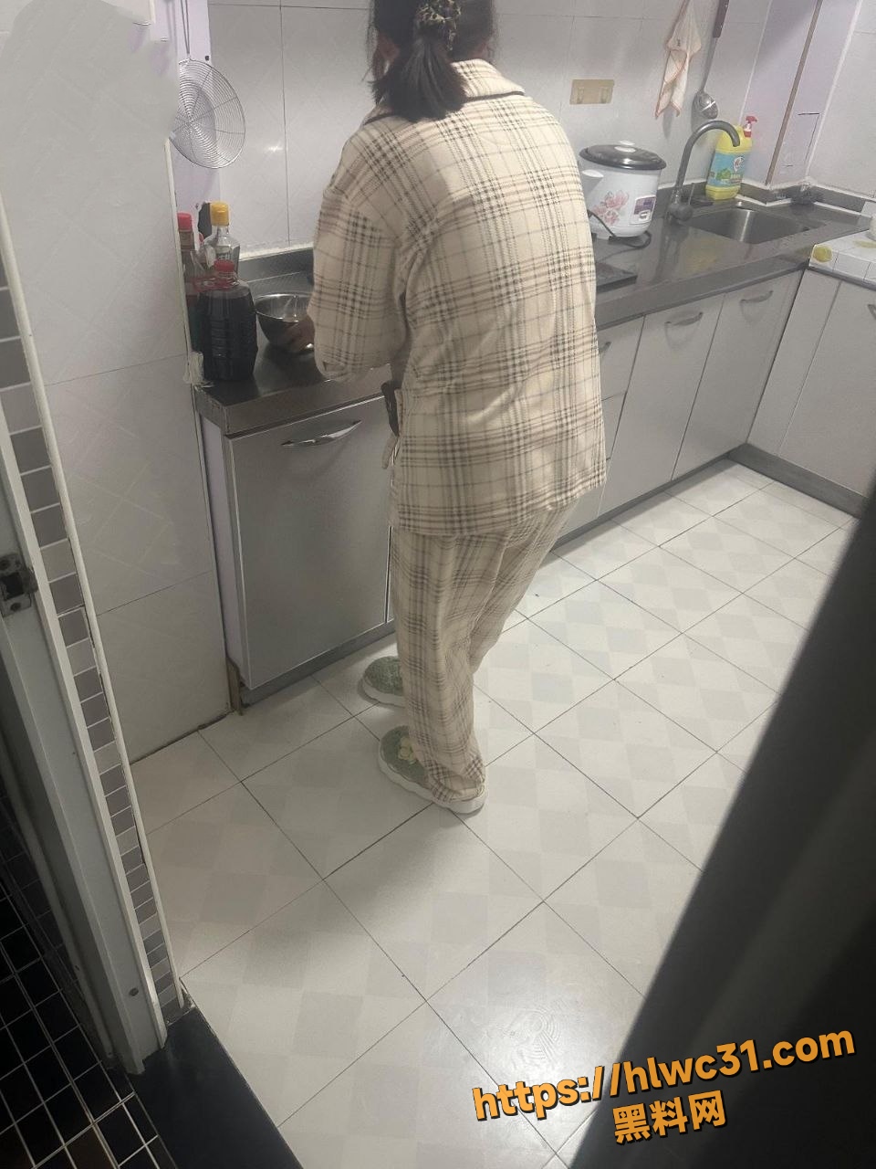 小宝爱妈妈9093集4
