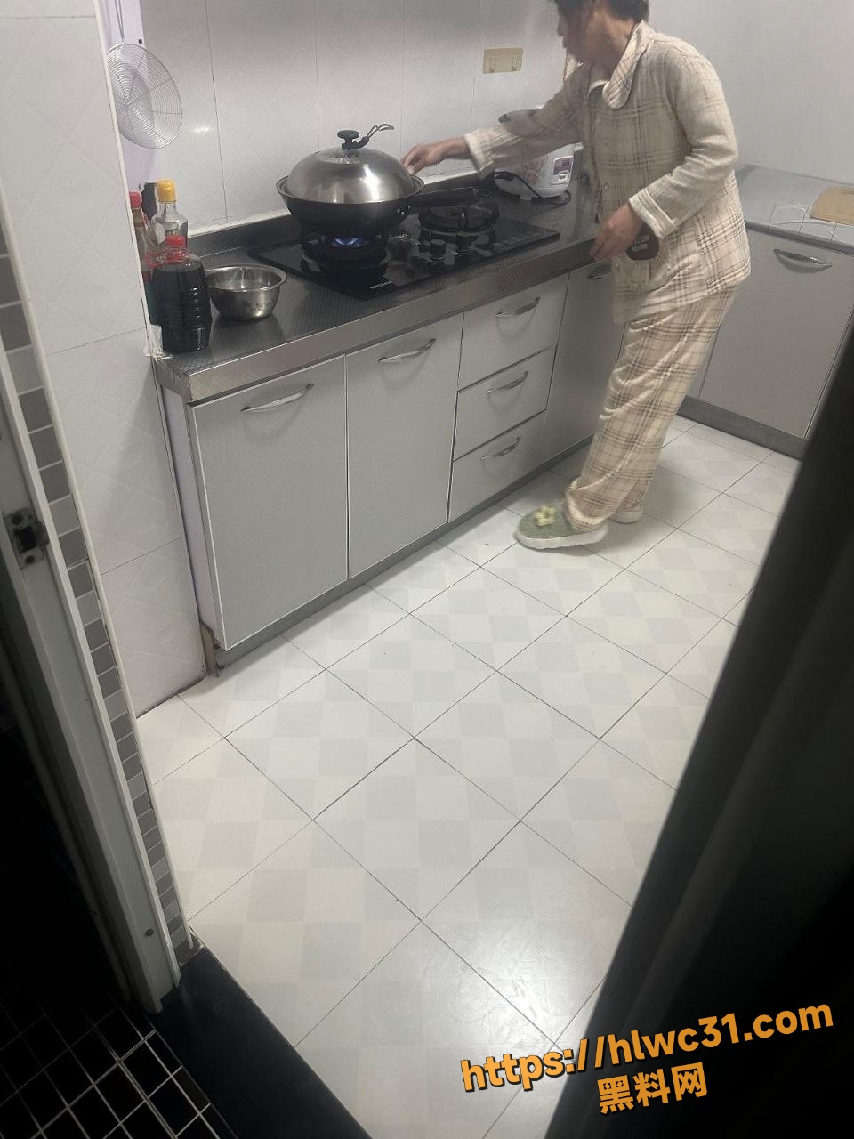 小宝爱妈妈9093集5