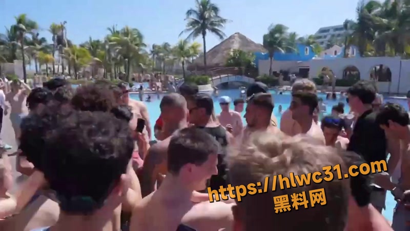 01英国千人斩网红邦妮布鲁1 1wm