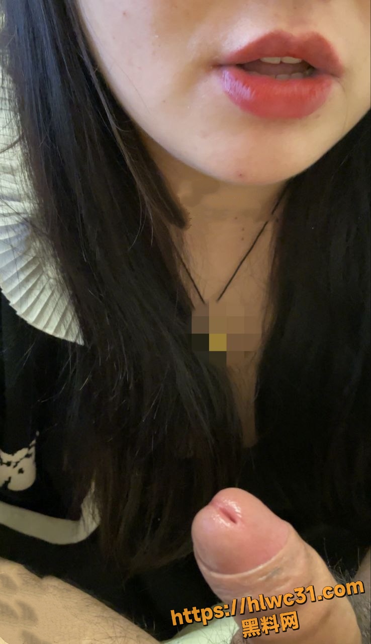 我的巨乳亲表姐8185集1