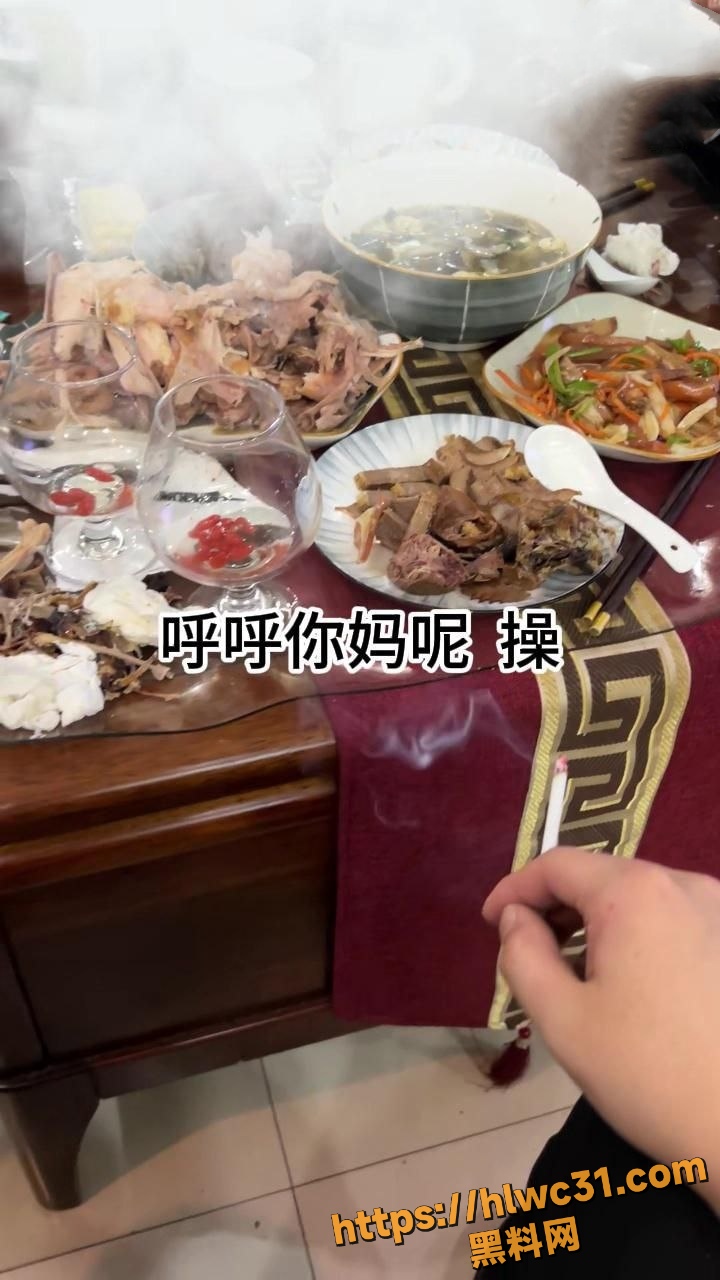 海角乱伦资源合集6