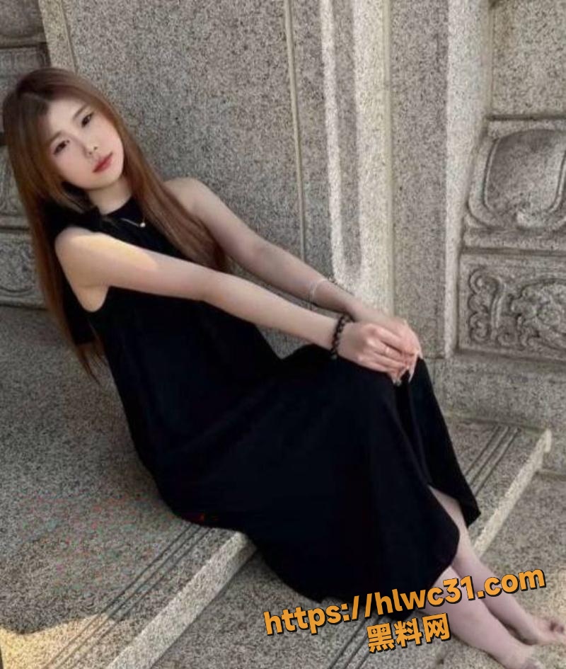 杜英哲强奸猥亵多名女生