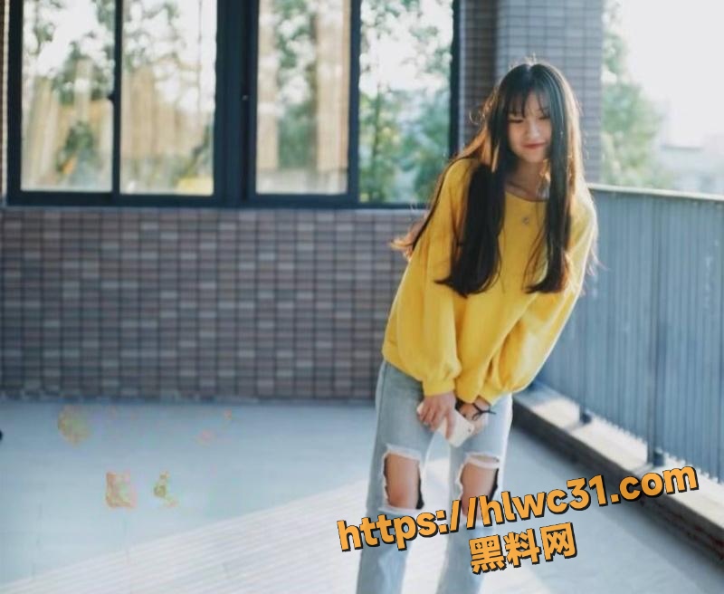 杜英哲强奸猥亵多名女生